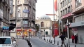 DSC01380.jpg