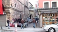 DSC01381.jpg