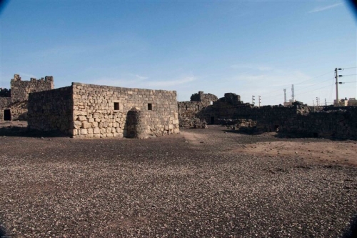 براي نمايش بزرگترين اندازه كليك كنيد