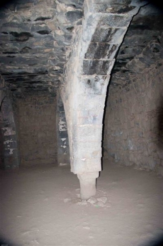 Kliknite za ogled večje slike