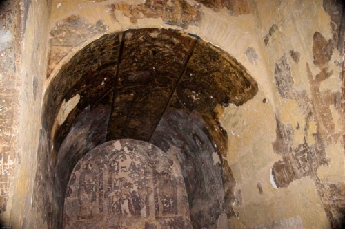 Kliknite za ogled večje slike