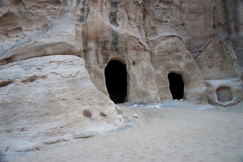 点选图片以查看原图