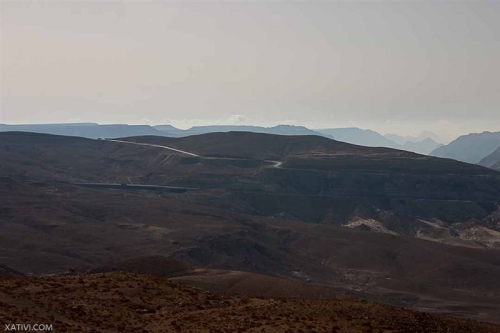 اضغط لتكبيـر الصورة