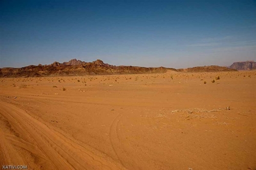 اضغط لتكبيـر الصورة