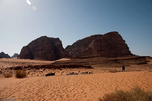 اضغط لتكبيـر الصورة