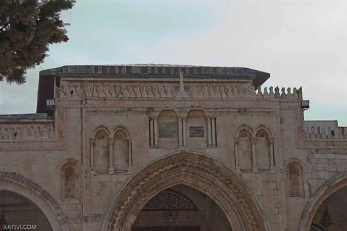 Κάντε κλικ για να δείτε την εικόνα σε πλήρες μέγεθος