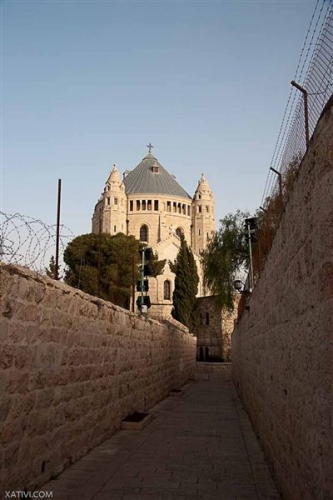 クリックでフルサイズのイメージを表示