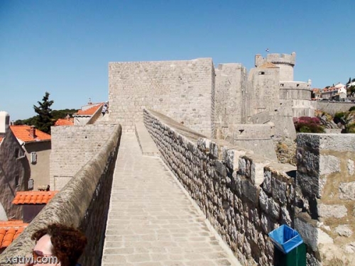 Κάντε κλικ για να δείτε την εικόνα σε πλήρες μέγεθος