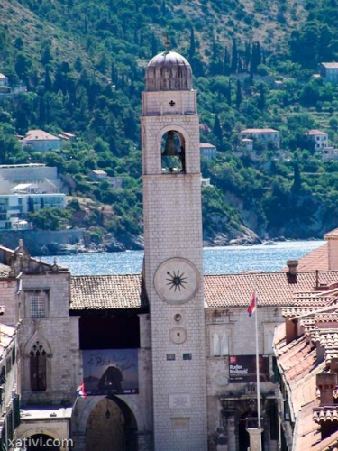 Kliknite za ogled večje slike