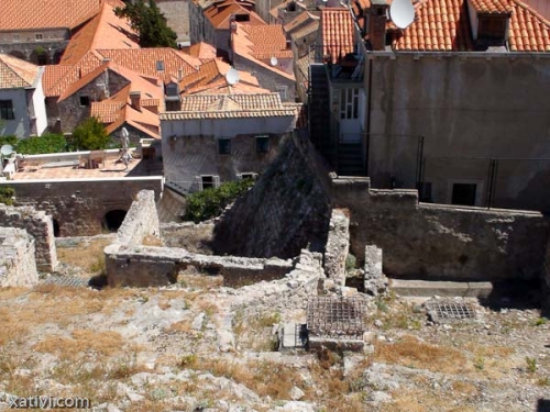Κάντε κλικ για να δείτε την εικόνα σε πλήρες μέγεθος