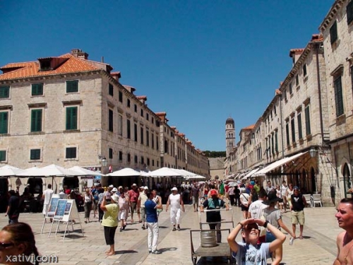 Kliknite za ogled večje slike