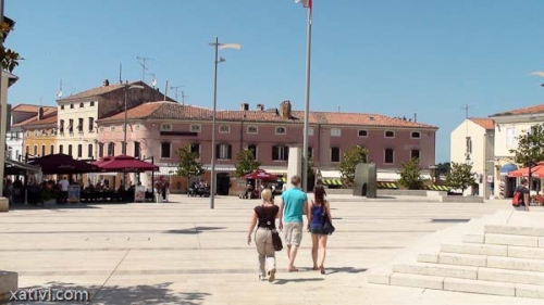 Κάντε κλικ για να δείτε την εικόνα σε πλήρες μέγεθος