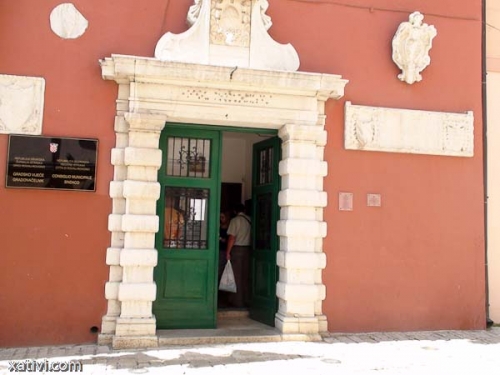 Κάντε κλικ για να δείτε την εικόνα σε πλήρες μέγεθος