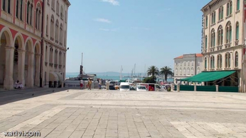 Kliknite za ogled večje slike
