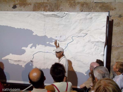 Kliko për të parë imezhin me permasa të plota