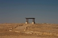 שם הקובץ=23012011-23012011-CRW_7447.jpg
גודל הקובץ=76ק 23012011-23012011-CRW_7447.jpg