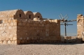 שם הקובץ=23012011-23012011-CRW_7457.jpg
גודל הקובץ=101ק 23012011-23012011-CRW_7457.jpg