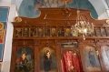 Όνομα αρχείου=24012011-24012011-CRW_7545.jpg
Μέγεθος αρχείου=102KB
Διαστάσεις=800x533
Ημερομηνία προσθήκης=Ιουλ 11, 2011 24012011-24012011-CRW_7545.jpg