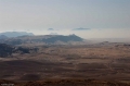 نام فايل : 26012011-CRW_8118.jpg
حجم فايل : 58كيلوبايت
ابعاد : 800x533
تاريخ ارسال : جولاي 11, 2011 26012011-CRW_8118.jpg