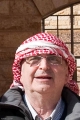 نام فايل : 26012011-CRW_8120-2.jpg
حجم فايل : 69كيلوبايت
ابعاد : 400x600
تاريخ ارسال : جولاي 11, 2011 26012011-CRW_8120-2.jpg