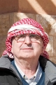 نام فايل : 26012011-CRW_8121-2.jpg
حجم فايل : 76كيلوبايت
ابعاد : 400x600
تاريخ ارسال : جولاي 11, 2011 26012011-CRW_8121-2.jpg