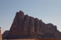 نام فايل : 26012011-CRW_8122-2.jpg
حجم فايل : 53كيلوبايت
ابعاد : 800x533
تاريخ ارسال : جولاي 11, 2011 26012011-CRW_8122-2.jpg