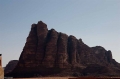 نام فايل : 26012011-CRW_8122.jpg
حجم فايل : 51كيلوبايت
ابعاد : 800x533
تاريخ ارسال : جولاي 11, 2011 26012011-CRW_8122.jpg