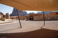 نام فايل : 26012011-CRW_8123.jpg
حجم فايل : 108كيلوبايت
ابعاد : 800x533
تاريخ ارسال : جولاي 11, 2011 26012011-CRW_8123.jpg