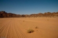 نام فايل : 26012011-CRW_8126.jpg
حجم فايل : 63كيلوبايت
ابعاد : 800x533
تاريخ ارسال : جولاي 11, 2011 26012011-CRW_8126.jpg
