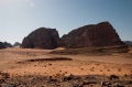 نام فايل : 26012011-CRW_8130.jpg
حجم فايل : 97كيلوبايت
ابعاد : 800x533
تاريخ ارسال : جولاي 11, 2011 26012011-CRW_8130.jpg