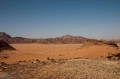 نام فايل : 26012011-CRW_8132.jpg
حجم فايل : 92كيلوبايت
ابعاد : 800x533
تاريخ ارسال : جولاي 11, 2011 26012011-CRW_8132.jpg