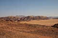 نام فايل : 26012011-CRW_8133.jpg
حجم فايل : 111كيلوبايت
ابعاد : 800x533
تاريخ ارسال : جولاي 11, 2011 26012011-CRW_8133.jpg