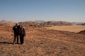 نام فايل : 26012011-CRW_8135.jpg
حجم فايل : 122كيلوبايت
ابعاد : 800x533
تاريخ ارسال : جولاي 11, 2011 26012011-CRW_8135.jpg