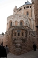27012011-CRW_8365.jpg