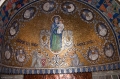 27012011-CRW_8381.jpg