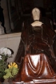27012011-CRW_8385.jpg