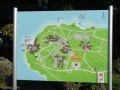 ფაილი: DUBROVNIK-10.jpg
ფაილის ზომა: 91კბ
ზომები: 600x450
თარიღი:ივლ 11, 2011 DUBROVNIK-10.jpg