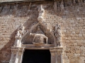 ფაილი: DUBROVNIK-100.jpg
ფაილის ზომა: 123კბ
ზომები: 600x450
თარიღი:ივლ 11, 2011 DUBROVNIK-100.jpg