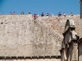 ფაილი: DUBROVNIK-102.jpg
ფაილის ზომა: 115კბ
ზომები: 600x450
თარიღი:ივლ 11, 2011 DUBROVNIK-102.jpg