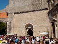 ფაილი: DUBROVNIK-103.jpg
ფაილის ზომა: 130კბ
ზომები: 600x450
თარიღი:ივლ 11, 2011 DUBROVNIK-103.jpg
