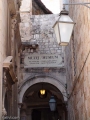 ფაილი: DUBROVNIK-104.jpg
ფაილის ზომა: 89კბ
ზომები: 450x600
თარიღი:ივლ 11, 2011 DUBROVNIK-104.jpg