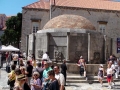 ფაილი: DUBROVNIK-105.jpg
ფაილის ზომა: 121კბ
ზომები: 600x450
თარიღი:ივლ 11, 2011 DUBROVNIK-105.jpg