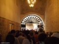 ფაილი: DUBROVNIK-106.jpg
ფაილის ზომა: 68კბ
ზომები: 600x450
თარიღი:ივლ 11, 2011 DUBROVNIK-106.jpg