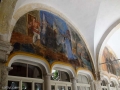 ფაილი: DUBROVNIK-109.jpg
ფაილის ზომა: 78კბ
ზომები: 600x450
თარიღი:ივლ 11, 2011 DUBROVNIK-109.jpg