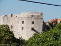 ფაილი: DUBROVNIK-11.jpg
ფაილის ზომა: 108კბ
ზომები: 600x450
თარიღი:ივლ 11, 2011 DUBROVNIK-11.jpg