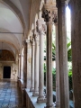 ფაილი: DUBROVNIK-117.jpg
ფაილის ზომა: 90კბ
ზომები: 450x600
თარიღი:ივლ 11, 2011 DUBROVNIK-117.jpg