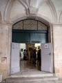 DUBROVNIK-118.jpg