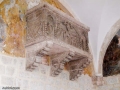 DUBROVNIK-119.jpg