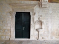 DUBROVNIK-120.jpg
