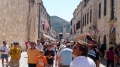 DUBROVNIK-121.jpg